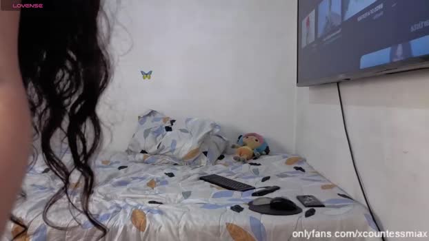 beawolf1887 oral Webcam SHOW @ Chaturbate 18-08-2025