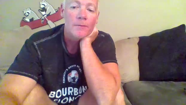 frecklefreaks2025 Nude Webcam SHOW @ Chaturbate 18-08-2025