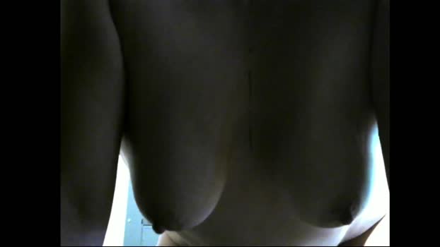 intcouple24 spank Webcam SHOW @ Chaturbate 18-08-2025