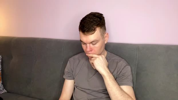 julielourens cute Webcam SHOW @ Chaturbate 18-08-2025