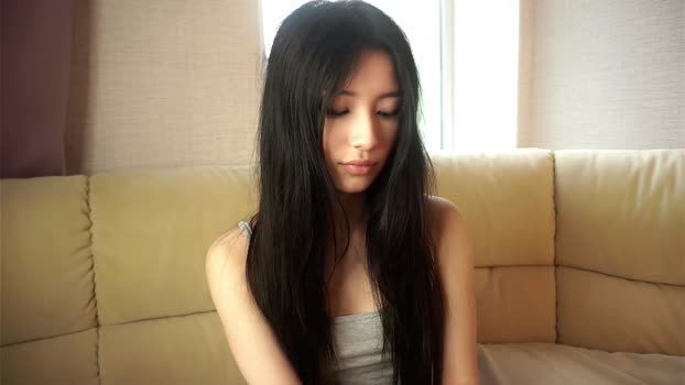 palmiratownzen nude Webcam SHOW @ Chaturbate 18-08-2025