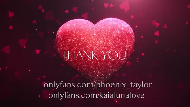 phoenix_taylor fingering Webcam SHOW @ Chaturbate 18-08-2025
