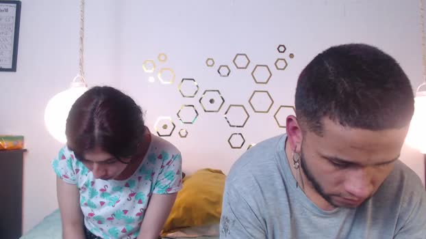 provincute Download Webcam SHOW @ Chaturbate 18-08-2025