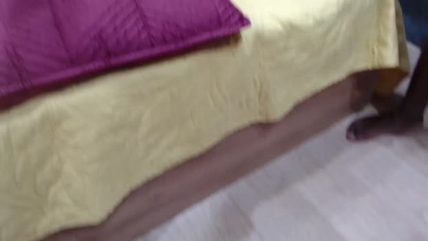 sladkoesolnishko spank Webcam SHOW @ Chaturbate 18-08-2025