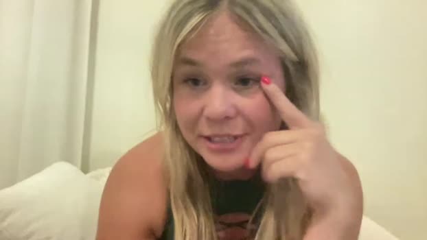 wisco_after_dark playtime Webcam SHOW @ Chaturbate 18-08-2025