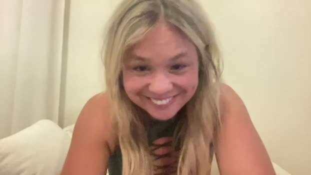 wisco_after_dark Recorded Webcam SHOW @ Chaturbate 18-08-2025