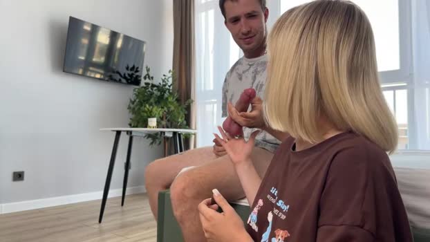 adele_nick2202 suckshow Webcam SHOW @ Chaturbate 19-08-2025