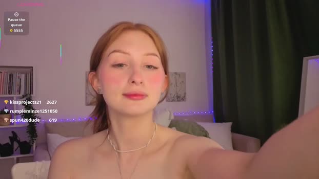 betty_twilight oral Webcam SHOW @ Chaturbate 19-08-2025