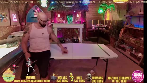 bigbananamilfshake amateur Webcam SHOW @ Chaturbate 19-08-2025