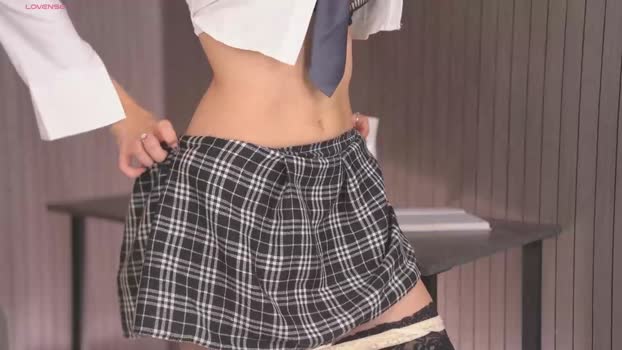 boobybliss sexyfeet Webcam SHOW @ Chaturbate 19-08-2025