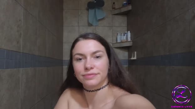 chroniclove show Webcam SHOW @ Chaturbate 19-08-2025