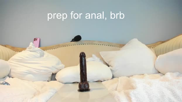 eatmygingersnapps oral Webcam SHOW @ Chaturbate 18-08-2025
