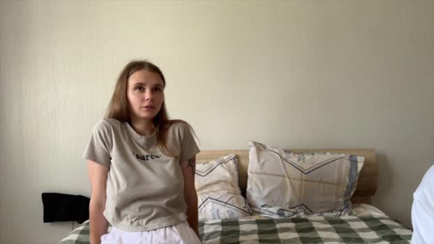 eva_calvin toys Webcam SHOW @ Chaturbate 19-08-2025