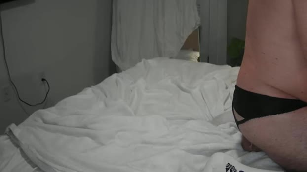 flipandswitch sexykitty Webcam SHOW @ Chaturbate 19-08-2025