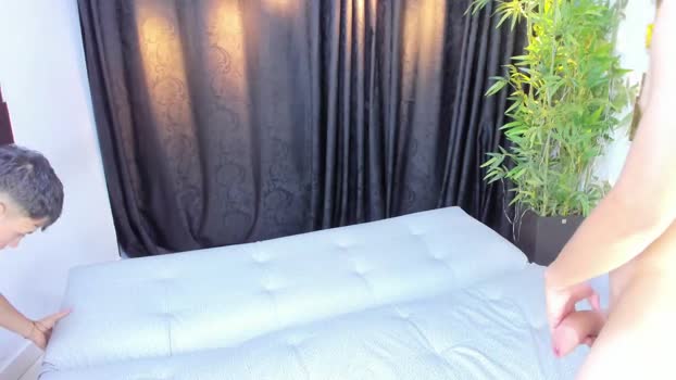 golden_girl_house jerkoff Webcam SHOW @ Chaturbate 18-08-2025