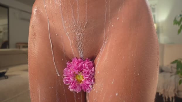heybanan sucktits Webcam SHOW @ Chaturbate 18-08-2025