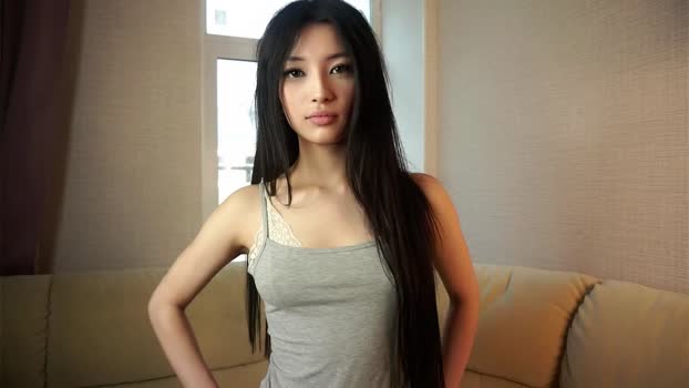 palmiratownzen prettyface Webcam SHOW @ Chaturbate 18-08-2025