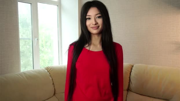 palmiratownzen beauty Webcam SHOW @ Chaturbate 19-08-2025