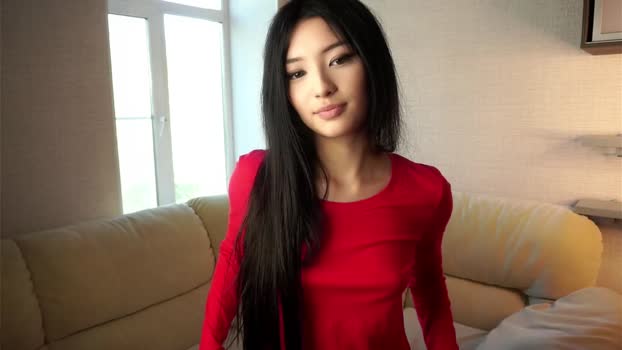 palmiratownzen love Webcam SHOW @ Chaturbate 19-08-2025