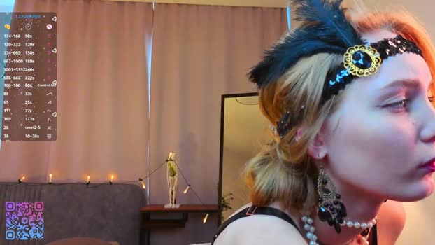 quennacindy spanking Webcam SHOW @ Chaturbate 19-08-2025