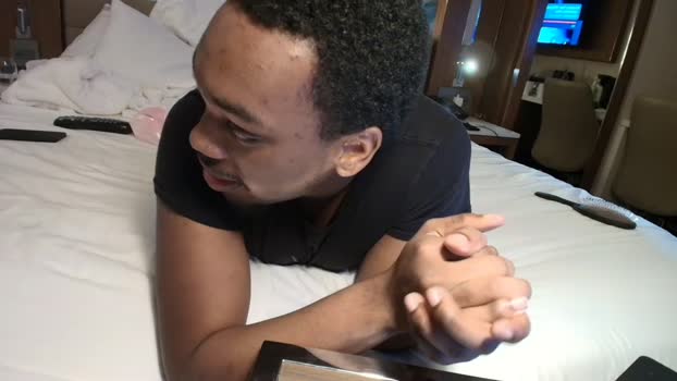 suerrab3304 deep Webcam SHOW @ Chaturbate 19-08-2025