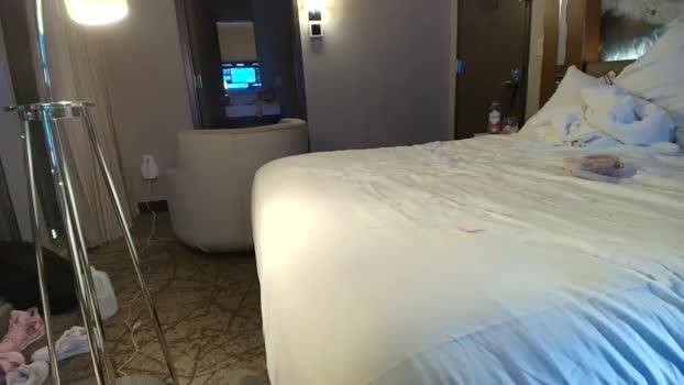 suerrab3304 deepthroat Webcam SHOW @ Chaturbate 19-08-2025