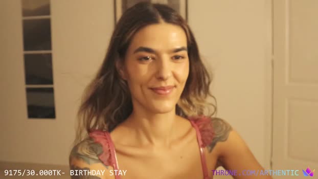 zorosgiirl natural Webcam SHOW @ Chaturbate 19-08-2025