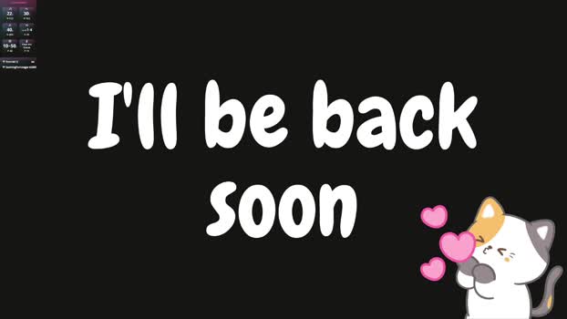 bright_diamonds_054 toys Webcam SHOW @ Chaturbate 20-08-2025