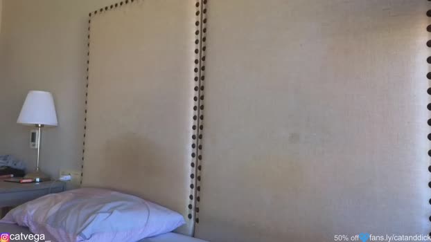catanddickxxx kinky Webcam SHOW @ Chaturbate 20-08-2025