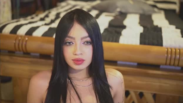 cheeseburgerjesus sexygirl Webcam SHOW @ Chaturbate 20-08-2025