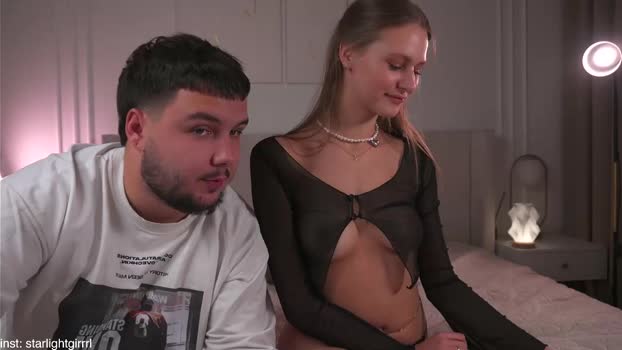 cupofloveswhisper big Webcam SHOW @ Chaturbate 19-08-2025
