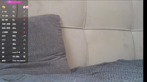 gimbobar suck Webcam SHOW @ Chaturbate 20-08-2025