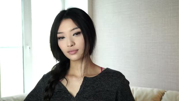 palmiratownzen Recorded Webcam SHOW @ Chaturbate 20-08-2025