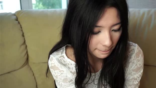 palmiratownzen spanking Webcam SHOW @ Chaturbate 20-08-2025