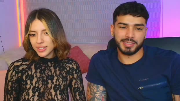 savagesweethearts fingers Webcam SHOW @ Chaturbate 20-08-2025