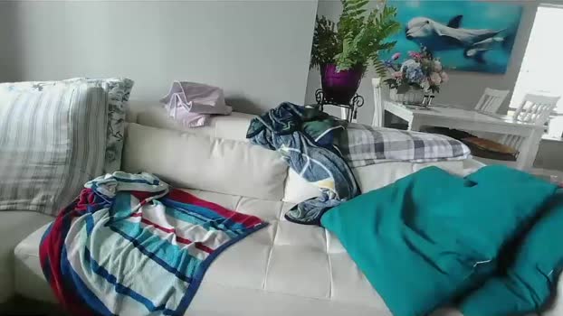 smallpenisbigtongue fingering Webcam SHOW @ Chaturbate 19-08-2025