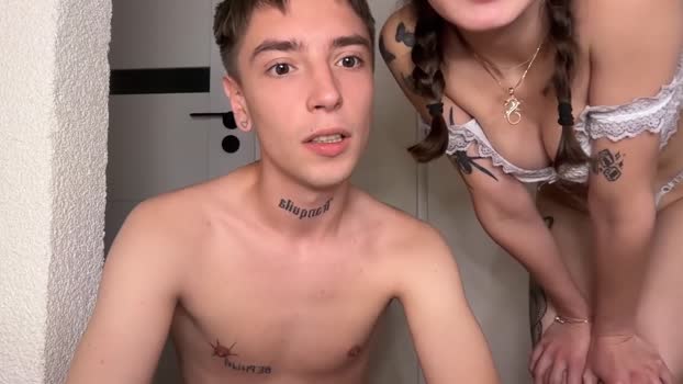 sweetie_kitty888 fingers Webcam SHOW @ Chaturbate 19-08-2025
