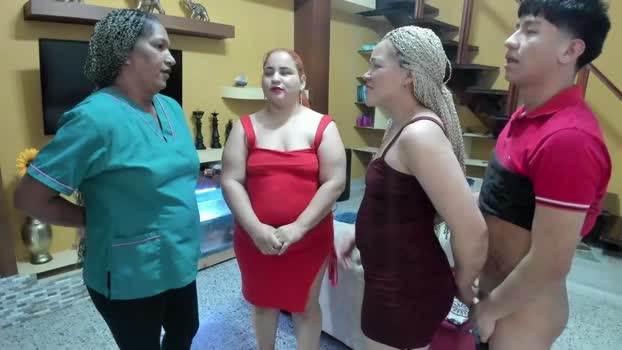 theorderofphoenixxx Download Webcam SHOW @ Chaturbate 19-08-2025