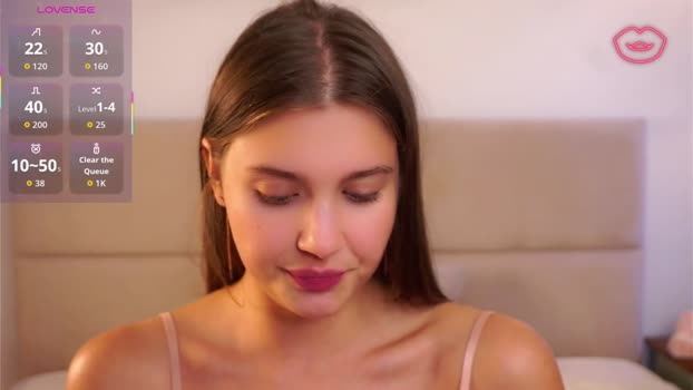 vivid_girls bigboobs Webcam SHOW @ Chaturbate 20-08-2025
