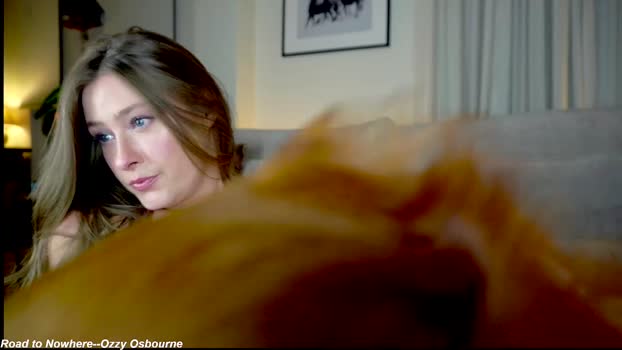 x_lily_x beautiful Webcam SHOW @ Chaturbate 20-08-2025