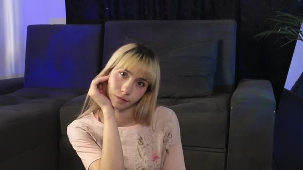 xxxvandersexxx sexykitty Webcam SHOW @ Chaturbate 20-08-2025