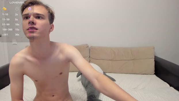 yueslang prettyface Webcam SHOW @ Chaturbate 20-08-2025