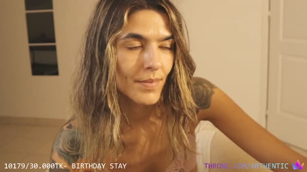 zorosgiirl fingering Webcam SHOW @ Chaturbate 20-08-2025