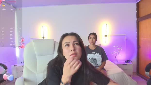 _gaby1 spank Webcam SHOW @ Chaturbate 20-08-2025