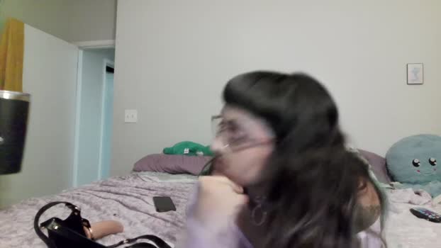 calypsokm Porn Webcam SHOW @ Chaturbate 21-08-2025