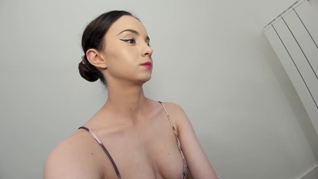 ehotlovea bigtoys Webcam SHOW @ Chaturbate 21-08-2025