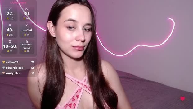 evaandtommi Ass Webcam SHOW @ Chaturbate 21-08-2025