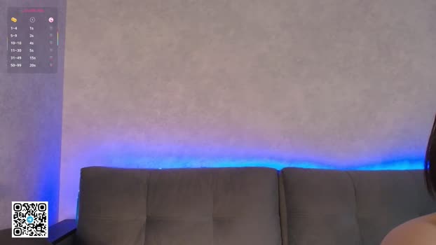 firekatie Download Webcam SHOW @ Chaturbate 21-08-2025