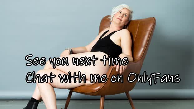 goddexxofpleasure lush Webcam SHOW @ Chaturbate 20-08-2025