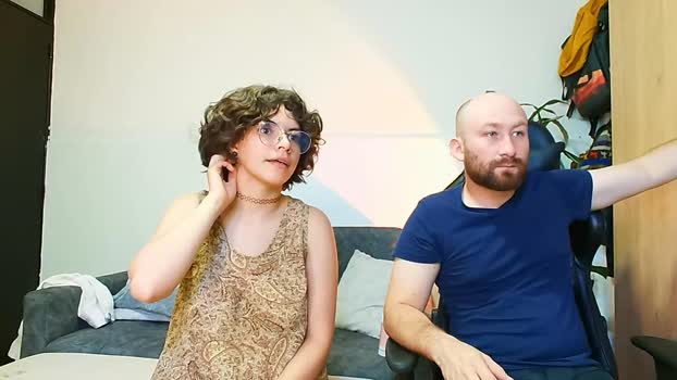 holly_and_honey_69 oral Webcam SHOW @ Chaturbate 21-08-2025